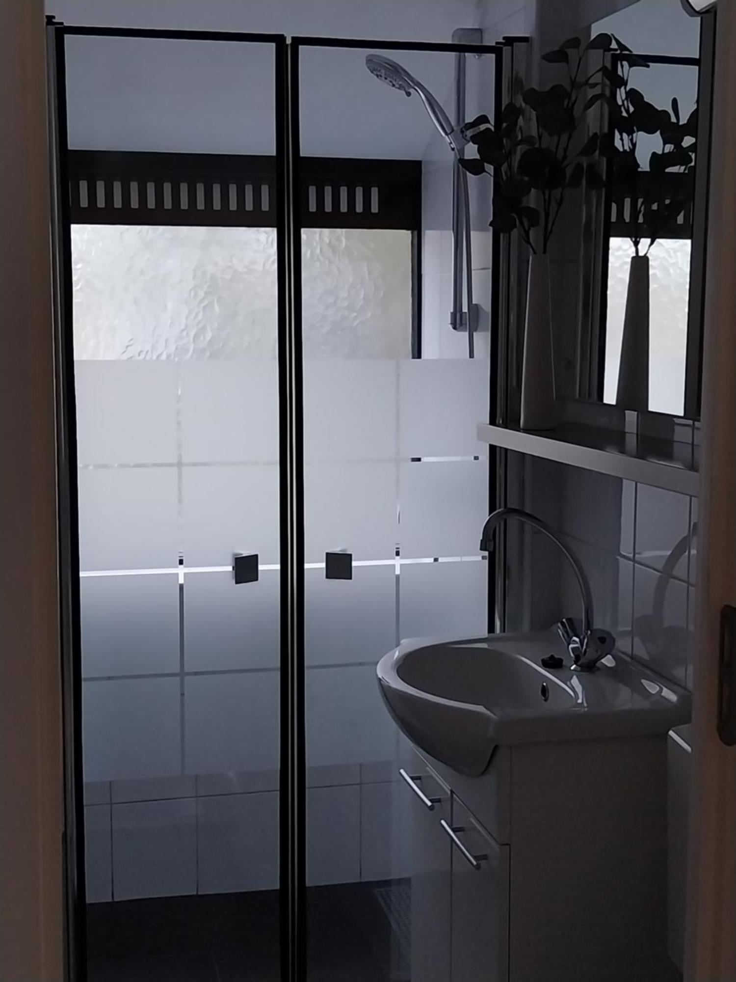 Het Uilennest In Durbuy Villa Luaran gambar